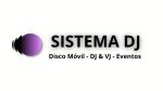 Empresa de Djs en A Coruña Sistema DJ