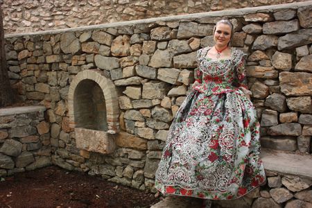 B.Pardo Fotografia presta servicio en la subcategoría de Fotógrafos fiestas, comuniones o bautizos en Valencia