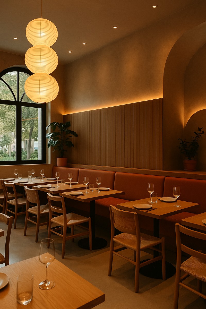 Sra. Piparra presta servicio en la subcategoría de  en 