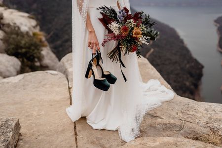 A pedir de boda presta servicio en la subcategoría de Wedding planner en Barcelona