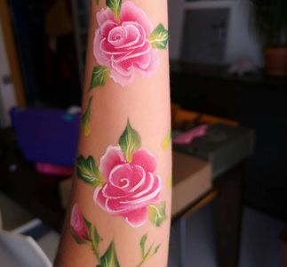 Expresionarte presta servicio en la subcategoría de Animadores infantiles en Madrid