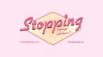 Stopping