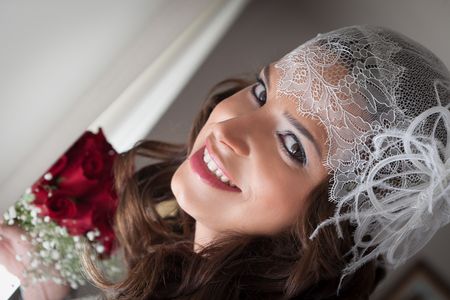 Remigio Silvestre Fotógrafo presta servicio en la subcategoría de Fotógrafos de bodas en Alicante