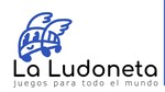 La Ludoneta