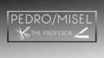 Pedro Misel
