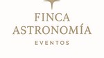 Finca Astronomia