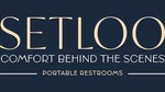 Setloo