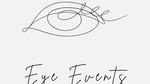 Eye Events