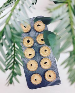 Albahaca Catering Galicia presta servicio en la subcategoría de Catering en A Coruña