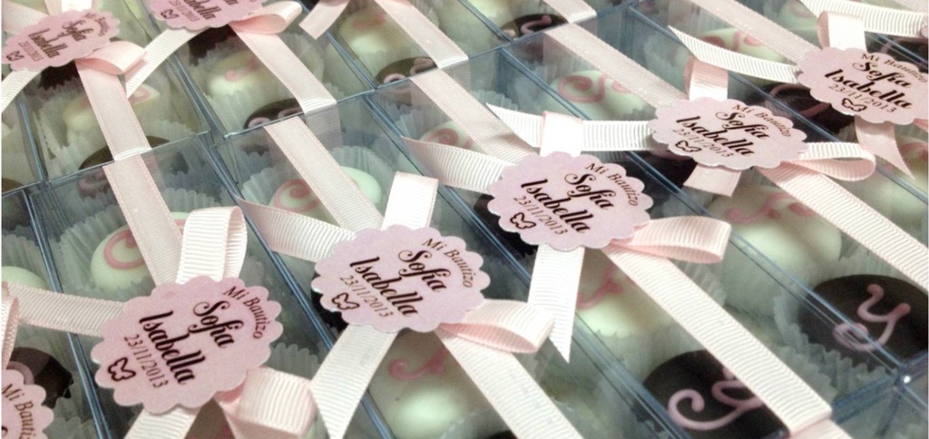 Camisetas personalizadas