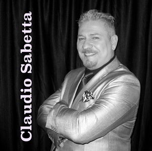 Claudio Sabetta presta servicio en la subcategoría de Magos en Alicante