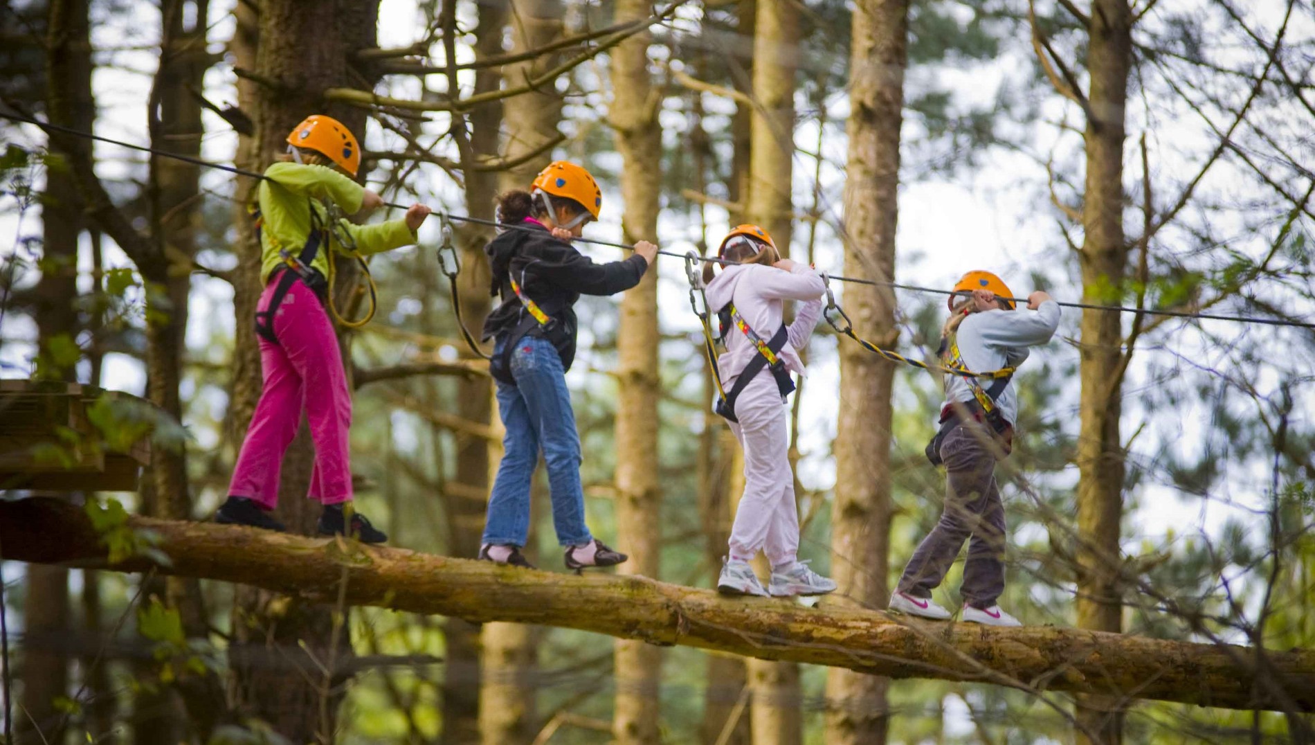 Bolera Ilusiona Plenilunio