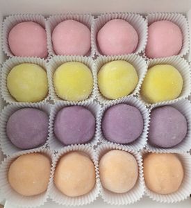 Tulipaneta S.L. presta servicio en la subcategoría de Catering en Barcelona