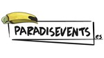 PARADISE EVENTS