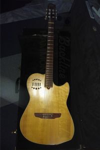 Backline Music Madrid presta servicio en la subcategoría de Equipos de sonido en Madrid