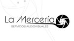 La Mercería Producciones