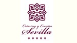 Catering y Eventos Sevilla