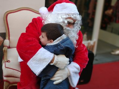 Arrow Animaciones presta servicio en la subcategoría de Animadores infantiles en Valencia