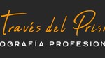 A Través del Prisma