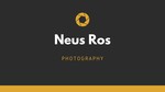 Neus Ros photography