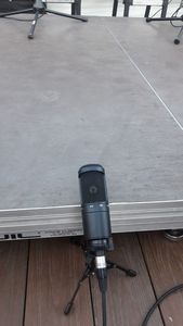 Equipos de sonido en Malaga presta servicio en la subcategoría de Equipos de sonido en Málaga