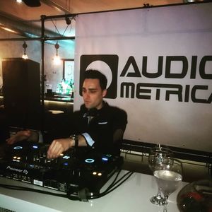Top Lux Concept presta servicio en la subcategoría de Djs en Málaga