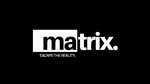 Empresa de Equipos de sonido en Valencia MATRIX NIGHTLIFE