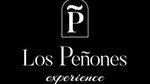 Los Peñones experience
