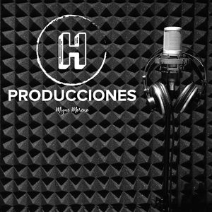 H Producciones Migue Moreno presta servicio en la subcategoría de Maestros de Ceremonias, Oficiantes y Presentadores en Valencia