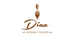 DÍAZ CATERING Y EVENTOS