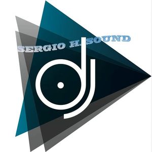 Sergio H. Sound Dj presta servicio en la subcategoría de Djs en Zaragoza