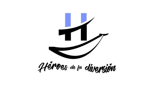 Héroes de la Diversión presta servicio en la subcategoría de Animadores infantiles en Sevilla