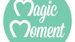 Magic Moment
