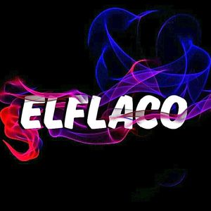 ELFLACO presta servicio en la subcategoría de Djs en Alicante