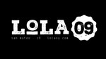 Lola 09