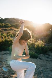 Juste Ángel presta servicio en la subcategoría de Fotógrafos fiestas, comuniones o bautizos en Alicante