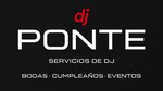 Empresa de Djs en A Coruña Dj Ponte
