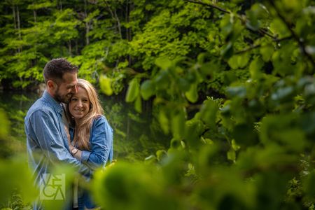 VECA FOTOGRAFIA presta servicio en la subcategoría de Fotógrafos fiestas, comuniones o bautizos en Barcelona