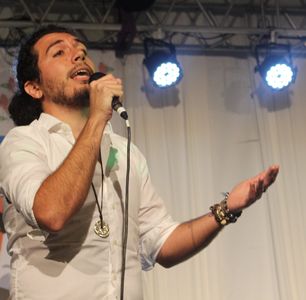 Los Pulsos presta servicio en la subcategoría de Grupos de Rock y Pop en Murcia