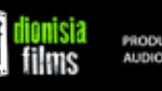DIONISIA FILMS