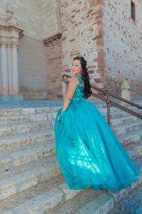 Xpectro Latino presta servicio en la subcategoría de Fotógrafos fiestas, comuniones o bautizos en Madrid