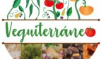 Veguiterráneo - Catering y restaurante Vegano