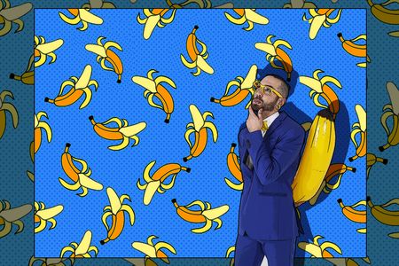 Ferran Mas ilusionista presta servicio en la subcategoría de Magos en Valencia