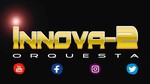 Orquesta Innova-2