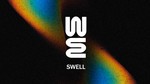 Empresa de Djs en Barcelona SWELL