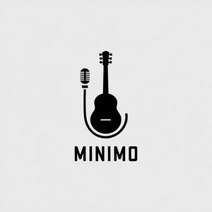 Lo Mínimo presta servicio en la subcategoría de Grupos de Rock y Pop en Murcia