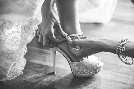 Aleryphoto presta servicio en la subcategoría de Fotógrafos de bodas en Cádiz