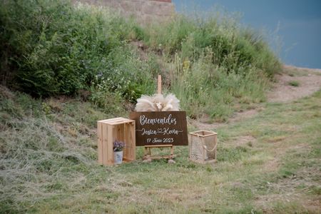 Date un giro 360 presta servicio en la subcategoría de Fotomatón y Photocall en Barcelona