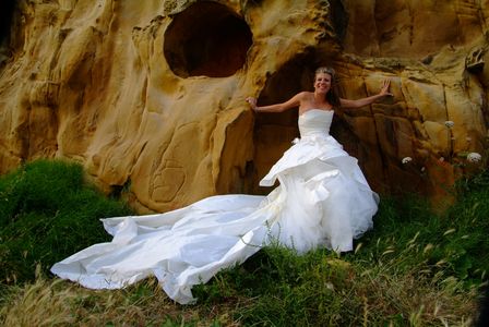 Black Photo Studio presta servicio en la subcategoría de Fotógrafos de bodas en Vizcaya