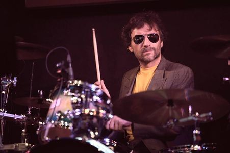 Amago presta servicio en la subcategoría de Grupos de Rock y Pop en Murcia